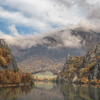 I Love Romania - Noiembrie