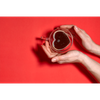 Hot Red - Februarie
