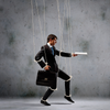 Business - Februarie