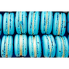 Cold Blue - Martie
