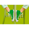 Green Vibe - Aprilie