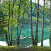 I Love Romania - Iunie