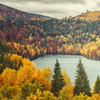 I Love Romania - Septembrie