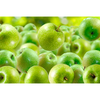 Green Vibe - Septembrie