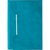 Altai - cod 581