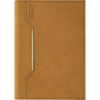 Altai - cod 582