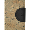 Black Segovia - cod 411