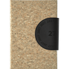 Black Segovia - cod 412