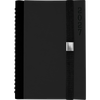 Bronx - cod 223