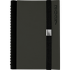 Bronx - cod 230