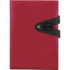 Brooklyn - cod 920-3-2