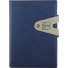 Brooklyn - cod 920-3-3