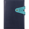 Brooklyn - cod 920-3-4