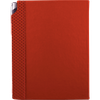 Cardinal - cod 107
