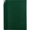 Cardinal - cod 108