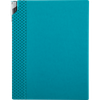 Cardinal - cod 109