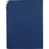 Cardinal - cod 111