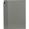 Cardinal - cod 120