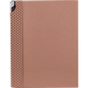 Cardinal - cod 124