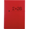 Carioca - cod 107