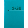 Carioca - cod 109