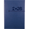 Carioca - cod 111