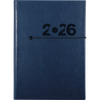 Carioca - cod 112