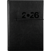Carioca - cod 117