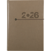 Carioca - cod 118