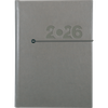 Carioca - cod 120