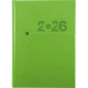 Carioca - cod 121