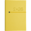 Carioca - cod 122