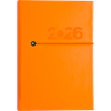 Carioca - cod 123