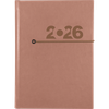 Carioca - cod 124