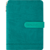 Caspian - cod 927-3-1