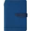 Caspian - cod 927-3-2