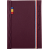 Century - cod 106