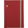 Century - cod 107