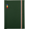 Century - cod 108