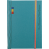 Century - cod 109