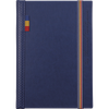 Century - cod 111
