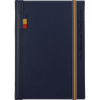 Century - cod 112