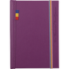 Century - cod 116
