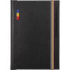 Century - cod 117