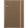 Century - cod 118
