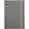 Century - cod 120