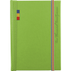 Century - cod 121
