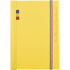 Century - cod 122