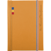 Century - cod 123