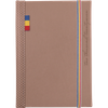 Century - cod 124